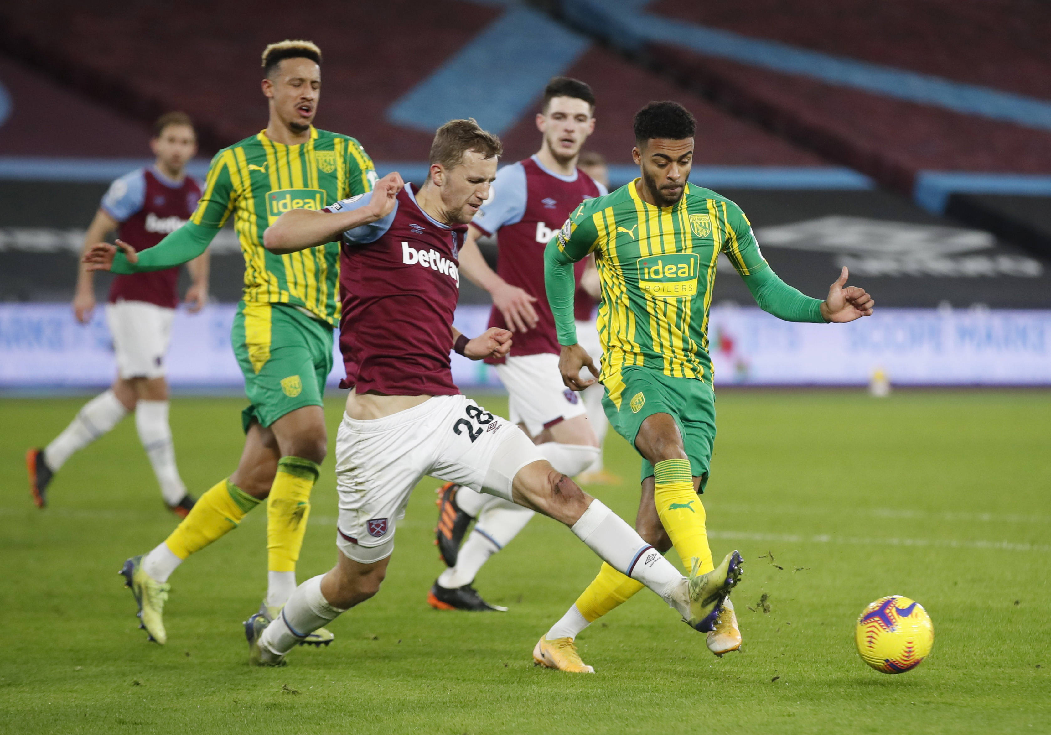 战决赛的西 战决赛的西