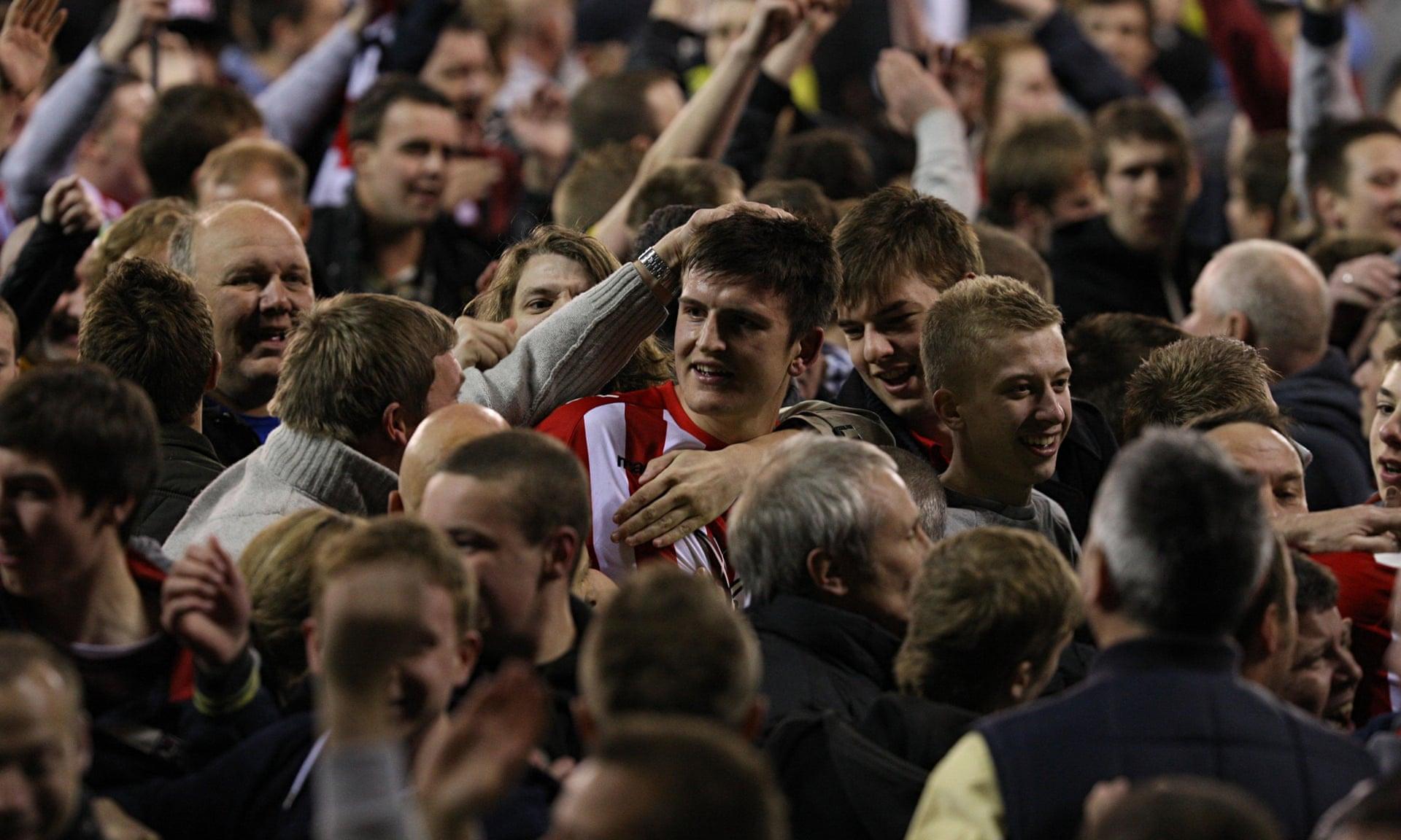 和引进新人 和引进新人