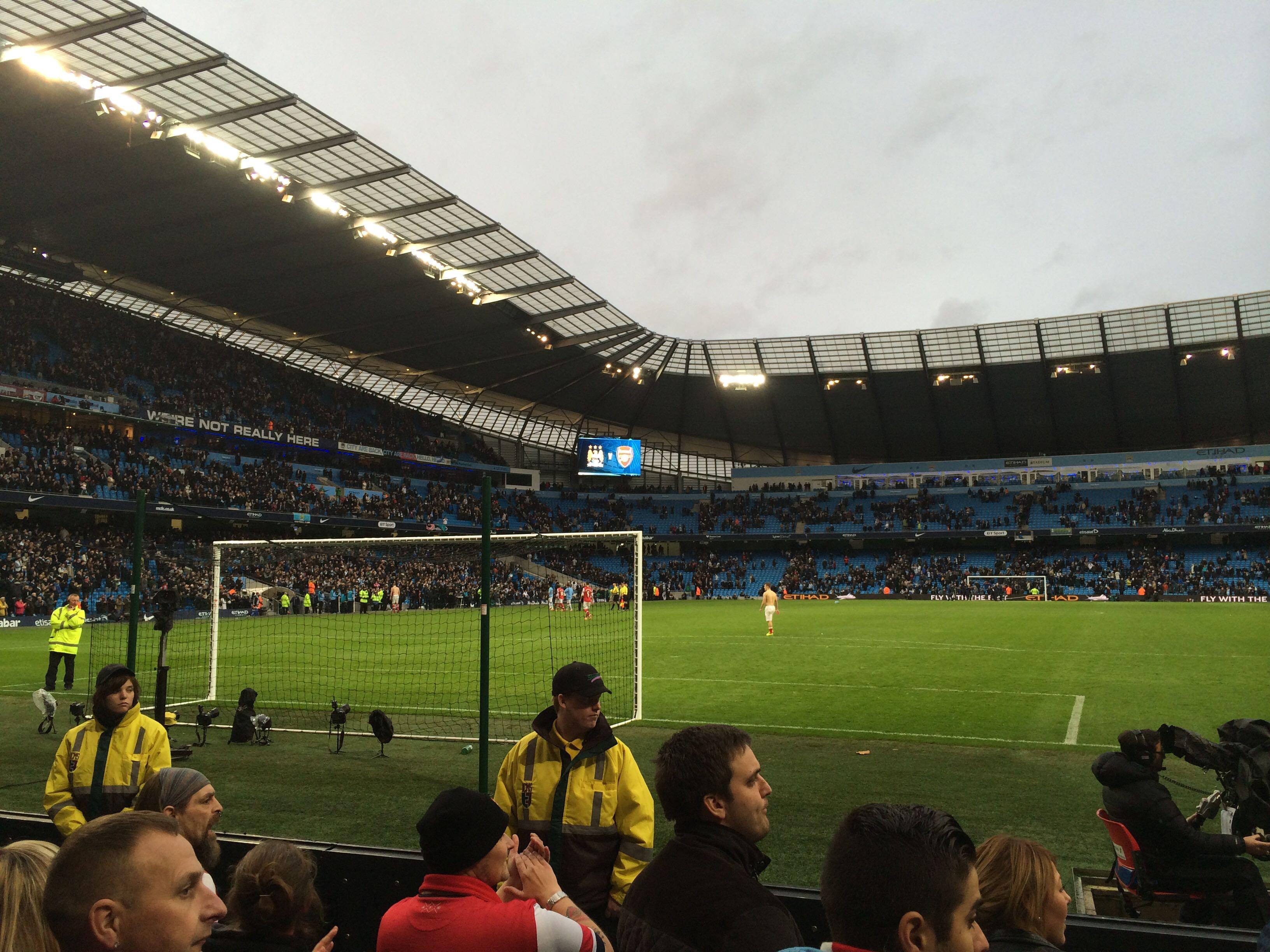 胜利的象征 胜利的象征