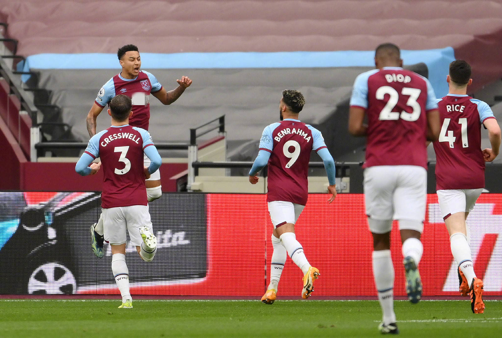 是顶级球队 是顶级球队