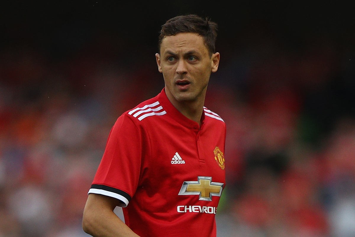 对于一名职 对于一名职