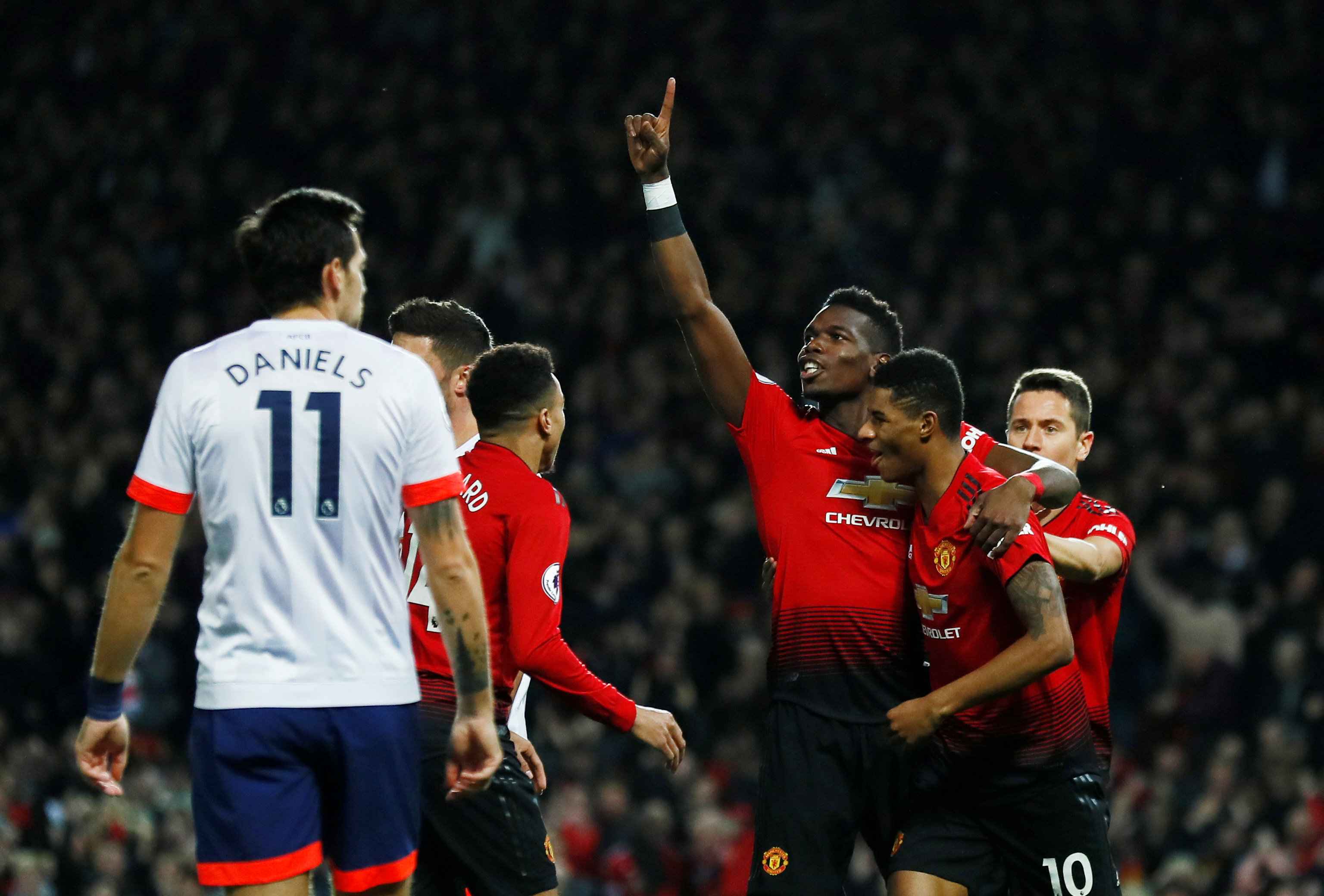 业生涯产生 业生涯产生