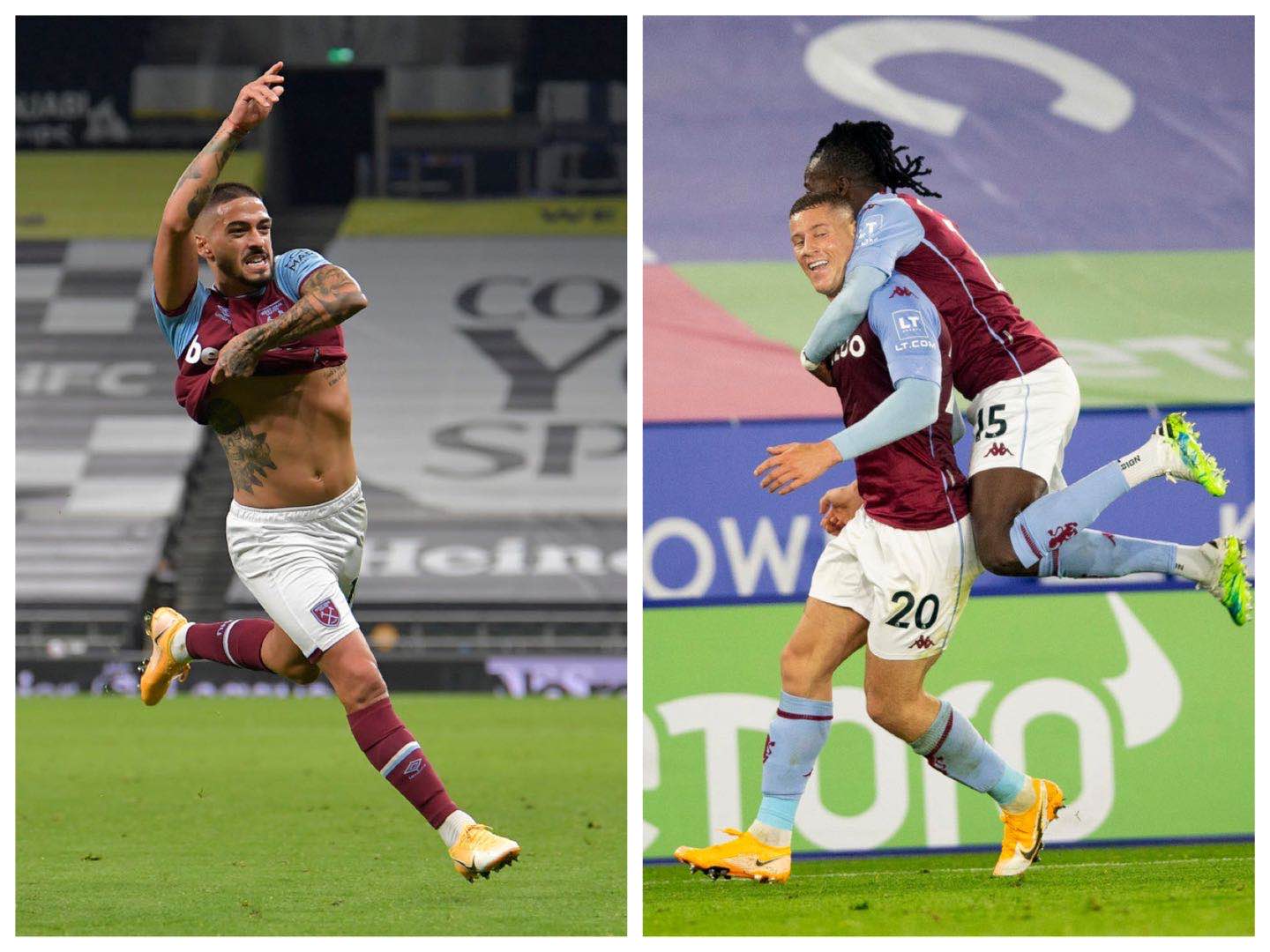 这样的平台 这样的平台