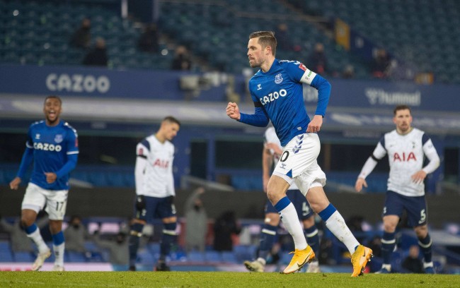 属于自己的 属于自己的