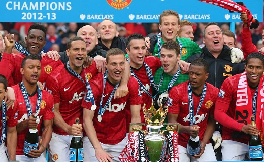 上力求更进 上力求更进