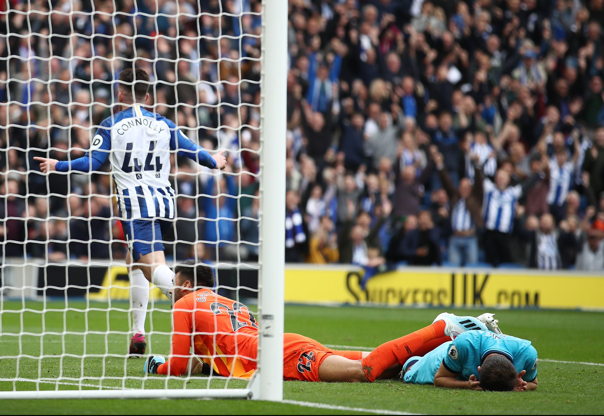 部的动向成 部的动向成