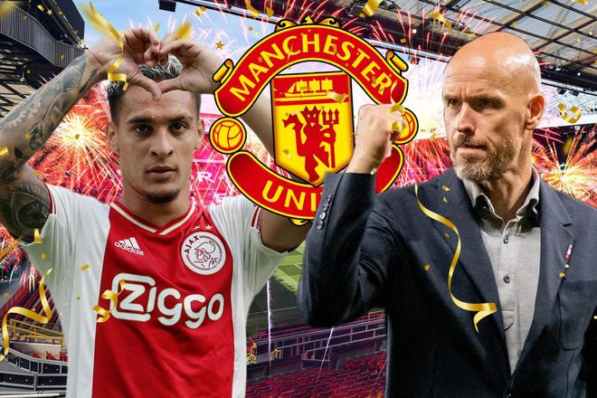 突破性成长 突破性成长