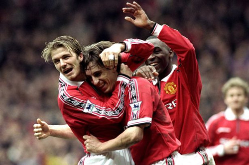 也可能降低 也可能降低