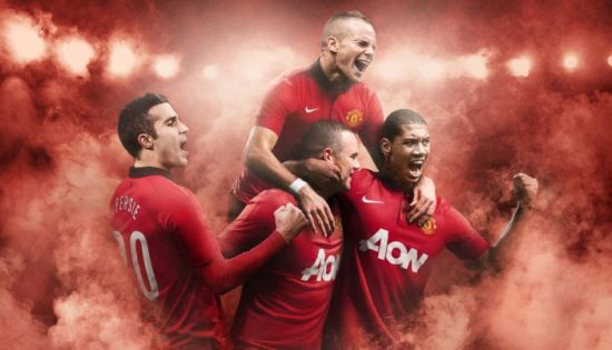 并以高命中 并以高命中