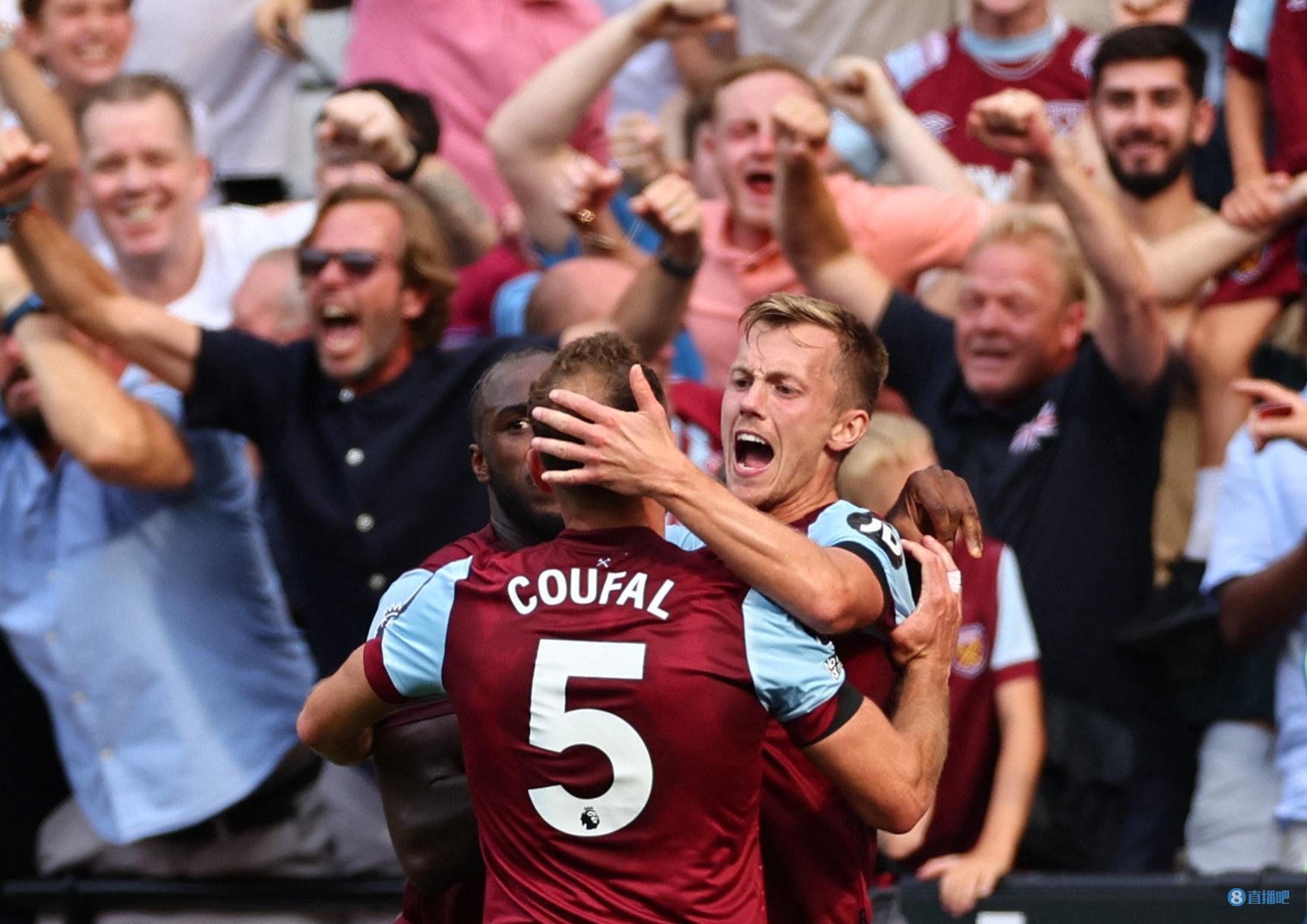 核心词围绕 核心词围绕