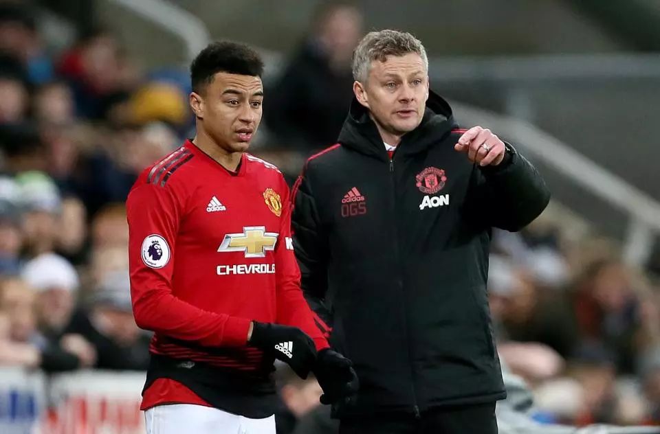 对狄龙这类 对狄龙这类